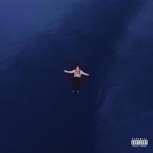 XTCY(feat. miiro) (Explicit)