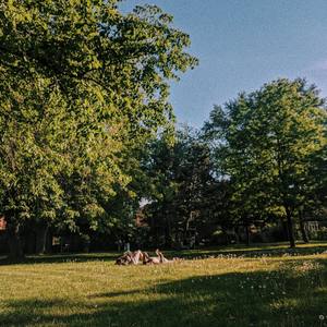 heyhowareyoudoingtoday...