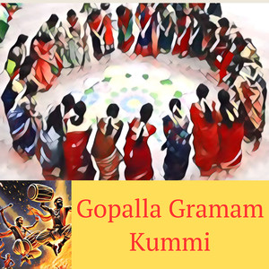 Gopalla Gramam Kummi