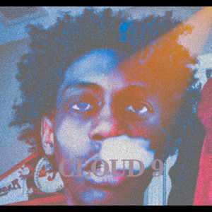 Right Back Whicha (Explicit)