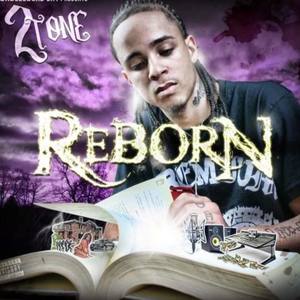 DA STRUGGLE(OLD ME) (Explicit)