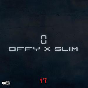 0 (feat. $limm) [Explicit]