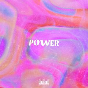 M #3 -Power (Explicit)