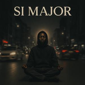 SI MAJOR (feat. GECKHOBOY, Dtato & Kennedy Tuna)