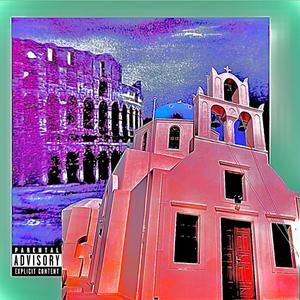 Motion Sickness (Explicit)