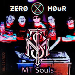 Zero Hour (Explicit)