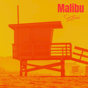 Malibu