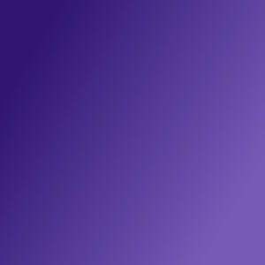 locked (feat. 7everse) (Explicit)