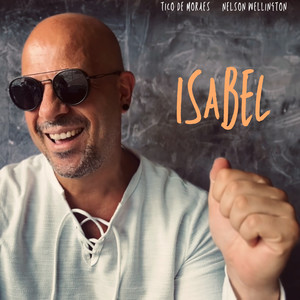 Isabel