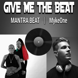 Give Me the Beat