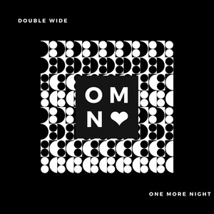 One More Night (Omn)