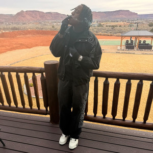 charge it to the game