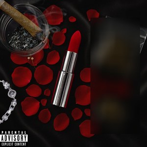 Baby Adora Givenchy (Explicit)