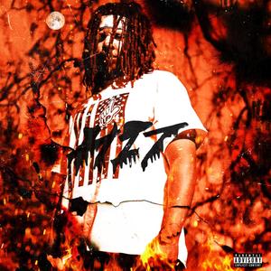 Hit(feat. Staxx2Dope) (Explicit)