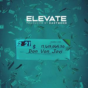 Elevate (Explicit)