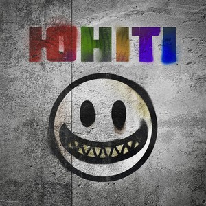 ЮНІТІ (Explicit)