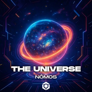 The Universe