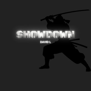 ShowDown
