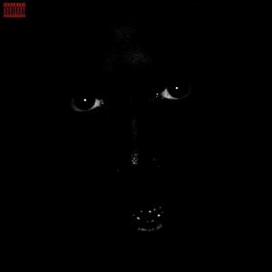 SECTION (Explicit)