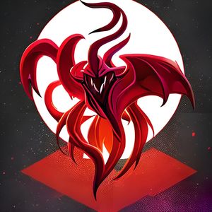 Shadowsuck (Explicit)