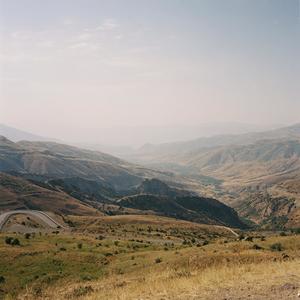 Clearly Now (feat. Paccino)