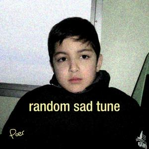 random sad tune