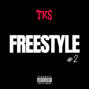 Freestyle #2