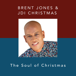 Brent Jones & JDI Christmas