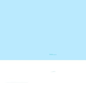 Intro