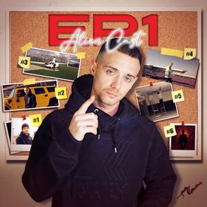 XTRD (feat. Gotty Gwuap)