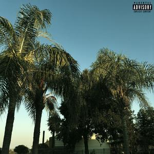 LA CANCIóN (Explicit)