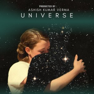 UNIVERSE (Explicit)