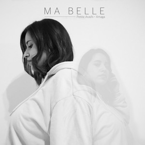 Ma belle