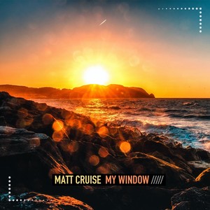 My Window (Extended Mix)