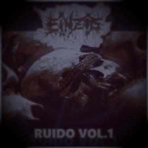 RUIDO VOL. 1 (Explicit)