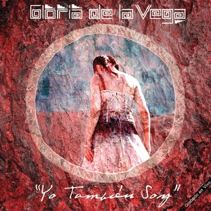 Carnaval de Huaco(En Vivo)[feat. Rodolfo Tubo Moya]