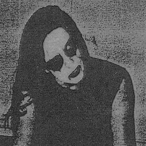 ALL BLACK MAG (Explicit)