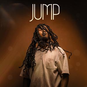 Jump