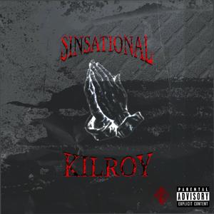 Sinsational (Explicit)