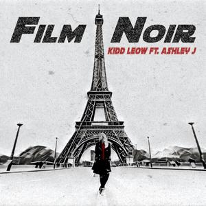 Film Noir (feat. Ashley J)