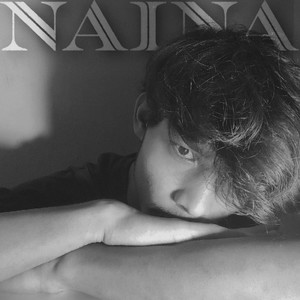 Naina (Acoustic Version)
