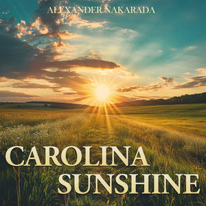 Carolina Sunshine