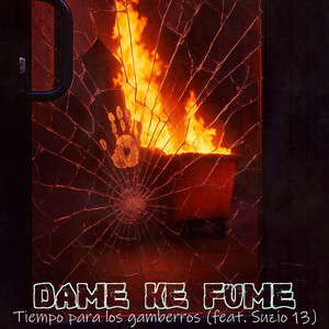 Tiempo Para Los Gamberros