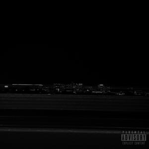 Vacation to AZ (feat. NFA JJ) [Explicit]