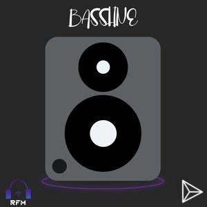 Bassline