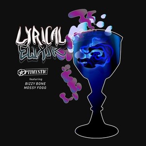 Lyrical Elixir (Explicit)