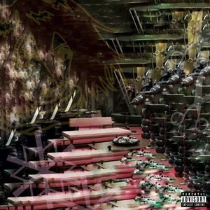 Lung Blacky (Explicit)