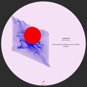 Allineamento (Octte Remix)