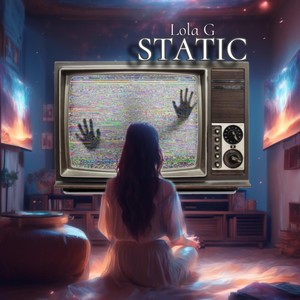 STATIC (Explicit)