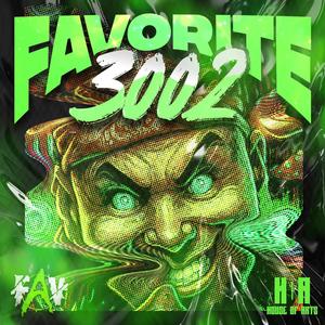 Siktir Lan (feat. Autizt & Flashus Christus) (Explicit)